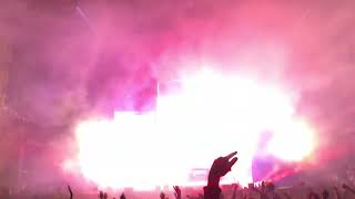 Disco Maghreb - @DJSnake  Mainsquare festival 2022