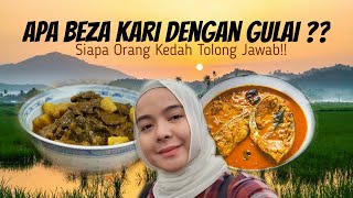 Air Terjun Titi Hayun, Yan dan Pertama Kali Minum Tuak! Kedah ep. 2