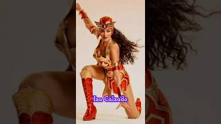 Top 10 Darna of the Philippines