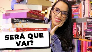 30 livros para ler antes dos 30! 📚🎉 | Amanda Azevedo