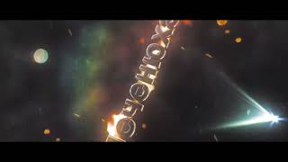 ► печенюха | Virtual arcade #intro #introvideo #alightmotion