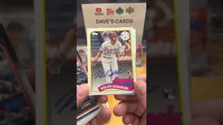 Jason Dominguez Special!   Two 2024 Jumbo boxes loaded with Dominguez bonus cards.  Please subscribe