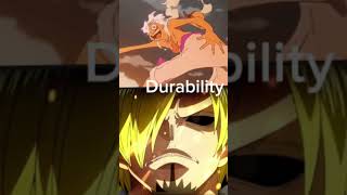 #vs#battle #onepiece #luffy #sanji