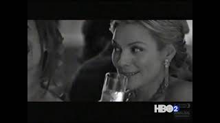 HBO2 Promos, (July 12 2002)