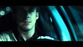 Kavinsky - Nightcall "Drive"