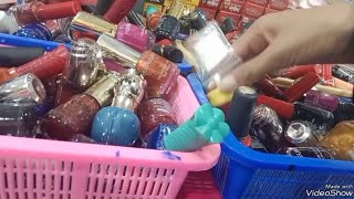 AJ ma na Apne Jan or baby ko shopping ka laye lekar Gaya Bazar / kayani vlog