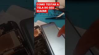 #xiaomi #consertodecelular #cursodecelular #cursoconsertodecelular #android #redminote10