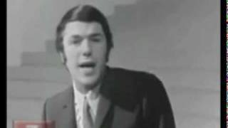 Salvatore Adamo - L'amour te ressemble 1968