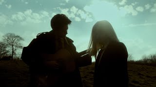 Still Corners - Today Is The Day 