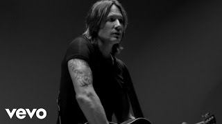 Keith Urban Ft. Eric Church - Raise Em Up