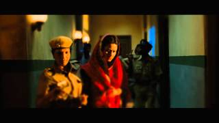 Vidiyum Munn Movie New Trailer