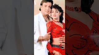 Ha Ekdin Bhi Aisa Na Gaya Status 💕 90s Old WhatsApp Status | Kumar Sanu #shortvideo #shorts