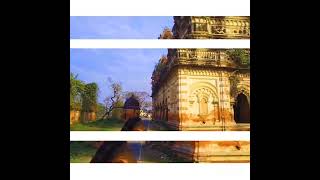 Raj palace Rajnagar || Raj palace tour || #enjoy || #top || #tour