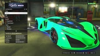 MABAR BERSAMA SUBSCRIBERS || 7-12-2016 ! || GTA 5 INDONESIA Live Streaming