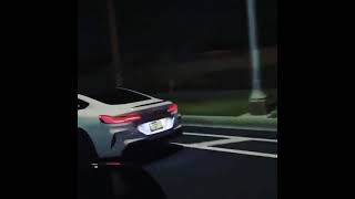 BMW M8