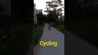 Cycling#youtubeshorts #youtube #shorts #shortvideo #cycling