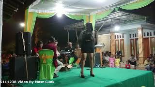 Kartonyono Medot Janji Cipt. Denny Caknan_DW Audio Live Tumpak Mojokerto