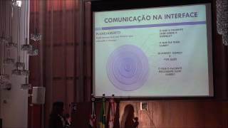 XVI SIMPÓSIO BRASILEIRO DE ELA/DNM 2017 - MÓDULO B) - Psicologia