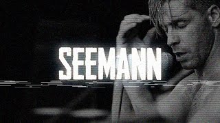 RAMMSTEIN - SEEMANN / "HERZELEID" & "SEHNSUCHT" / 1996-1998 (VHS LIVE COMPILATION)