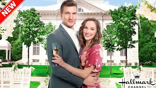 In the Key of Love 2024 - Best Hallmark Movies 2024 - Great Hallmark Romance 2024 -New Holiday 2024