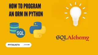 How to use Python SQLalchemy ORM? [avoid sql injection]