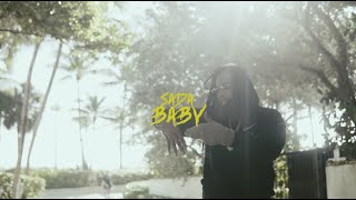 Sada Baby - Aunty Stella