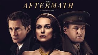 "The Aftermath" - Official Trailer 3