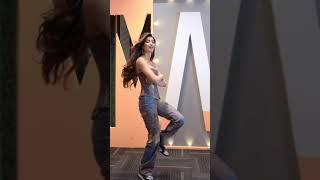 Palak Tiwari Instagram Dance #shorts #palaktiwari #palaktiwarihot