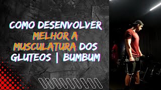 DEFININDO OBJETIVO PARA BUMBUM BUNITUU | Bem Explicado