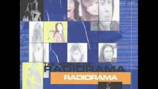 Radiorama - Beautiful Man (Factory Team Edit)