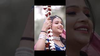 Tukur Tukur  #NewNagpuriVideoSong2024 #SantoshDaswali  #AnjaliTigga #Pranjali #Khushi #dance #shorts