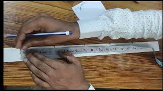 how to cut pant blate pati / bahot asan tarika se pant balte pati cutting  karna sikhe/ #cutting