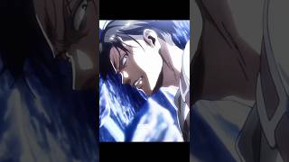 LEVI AKERMAN ANIMAL BGM EDIT || #leviackerman #animeedit  #anime #attackontitan #surveycorps