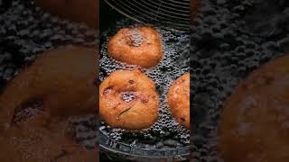 Must try foods in india#vada #homemade #malayalam #kerala#food #mustwatch