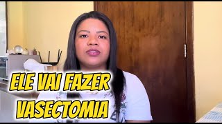 POR QUE PATY NÃO VAI NA CASA DA MÃE?!?🤔🤨😮