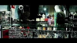 Arcangel Ft. Sujeto Oro 24 - Dile a tu Marido (Official Video)