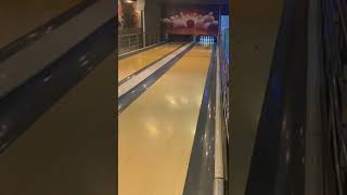 #youtubeshorts #🎳 #slowmotion