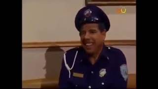 Chespirito capitulo completo