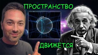 Новый шаг к принятию (надеюсь не последний)