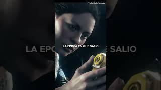 ALIEN ISOLATION 2 PODRIA SER UNA REALIDAD