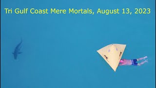 Mere Mortals, 8/13/2023