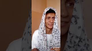 لام العراقيه من اتصلي😂😂