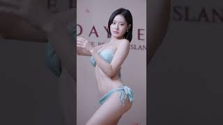 [flywithme] 4K 플윗미 아림 bikini concept No.1 240810 풀빌라