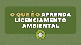 Aula 168- Descubra o método do Aprenda e tenha muitos clientes no Mercado Ambiental.