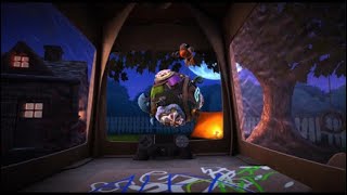 LittleBigPlanet3 (EU)_20240415201704