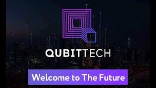 QuibitTech Update 2/15/2021~Is It Still Going Strong?  Is It Too Late??