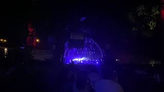 Παυλινα Βουλγαρακη - Λευκη Καταγιδα (Live Technopolis 06.09.20)