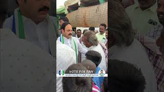 Katasani RamiReddy Anna Reel