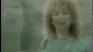 Milica Zdravkovic i Juzni Vetar - Bosancica (1983)