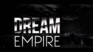 Dream Empire Skittz x K3rry q - Teacher